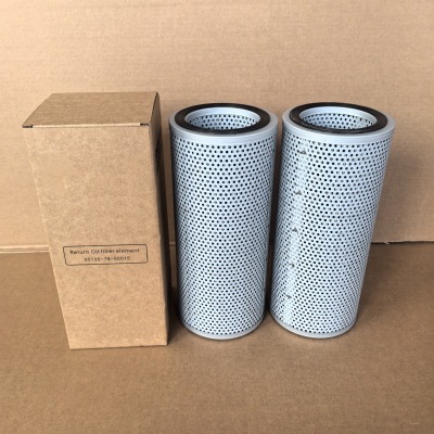 �ھ�C(j��)Һ���Vо60130-78-00015Һ�����͞Vо