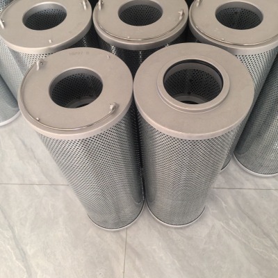 ����60550-78-00027�ھ�C�_�׾W�Vо