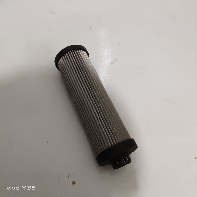 0280D010BN4HCҺ���͞Vо�ͳ��s�|