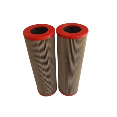 300190-01.E240.25VG.30.E.P���I�Vо