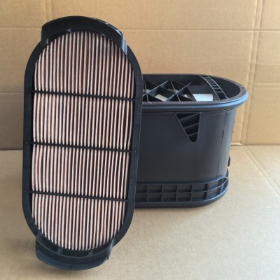 1003267807ɽ��SE215-10W SE205-9W