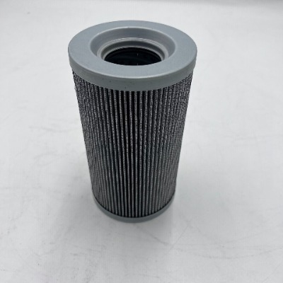 ���������w�S�ۯBҺ���͞VоFBX-40X10