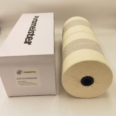 279990006�����܇��ˮ�Vо�Cе���