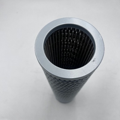 �_�׾W(w��ng)�ۯB���P�Һ���͞VоTZX2-25X10