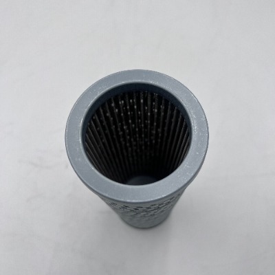 ���P䓛_�׾W���͞VоTFX-160X100