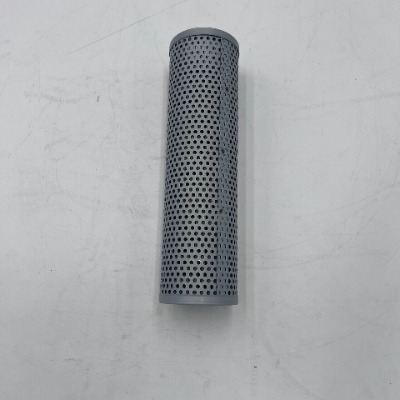 ���͞VоTFX-400X100����Ⱦ�坍�s�|�Cе