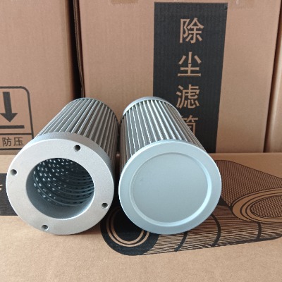 �������P����͞VоWU-160X100