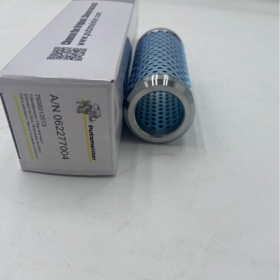 �S��ֱ�������܇�Vо6277004�^�V�s�|