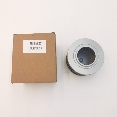 �S��ֱ���֠����ھ�C55���͞Vо