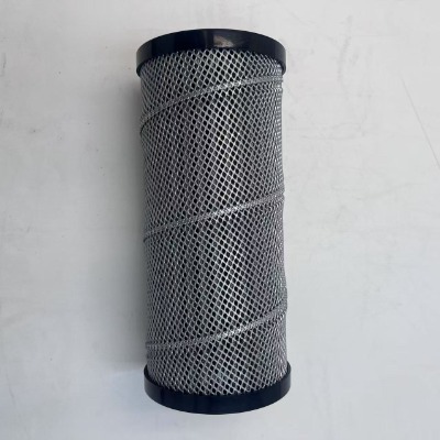 ���S����܇Һ���VоSF250M90���P�