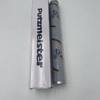 �S��ֱ�������܇�߉��Vо273827007