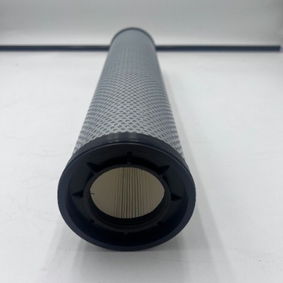 Դ�^�S�Ҵ����܇�M�͞Vо558153