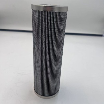 �S��ֱ����Һ���VоPI3130PS10�^�V��