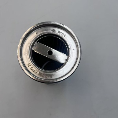 �S��ֱ������܇Һ���Vо852 755 DRG 25�^�V