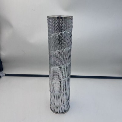 Һ���VоMR2504A10AP01�^�V�坍�s�|(zh��)