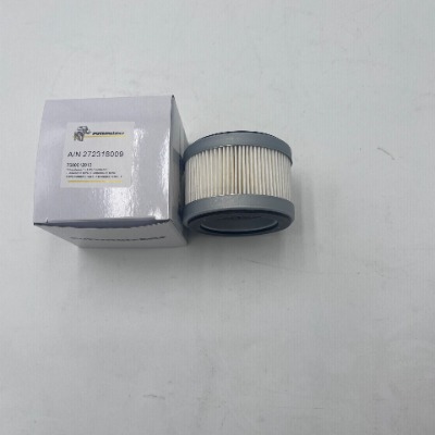 �՚�Vо272318009Դ�Sֱ��