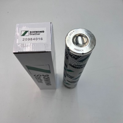 Դ�^���S��܇Һ���Vо20984016 �^�V�坍