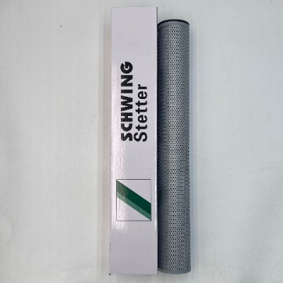 ����Һ���Vо30318961�^�V�坍�s�|