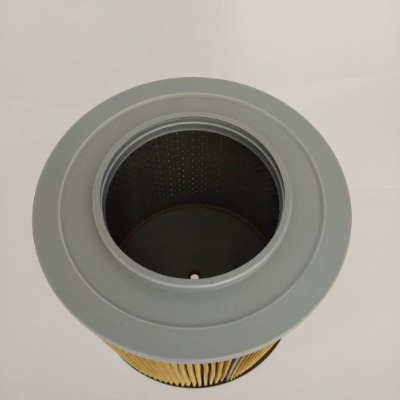 ���� H-27360Һ���Vо4648651�l�әC�Vо