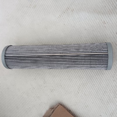 HC9800FKN13HҺ���͞Vо�ۯB�C(j��)е���