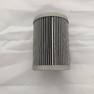 0400DN025W�S�ҹ���(y��ng)Һ���͞Vо�����w�S