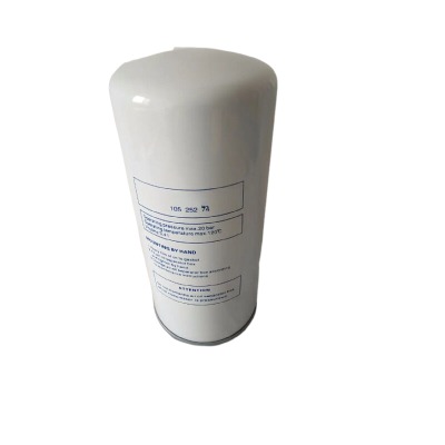 10525274��ʽ�ͷ��x��Ԫ���Vо