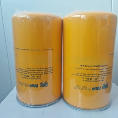 ����������bҺ���͞VоCS-150-M90-A