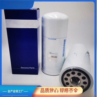 �����칤���;��V5172761�Vо�V����