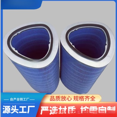 P034303��������ȼ�VͲ �����и�C(j��)