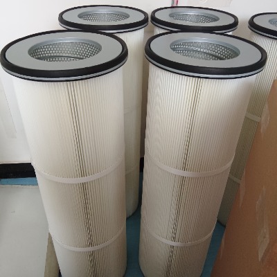 P191115��ȼ���m�VͲ����܇(ch��)�g������