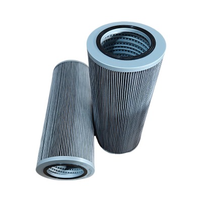 �S�ҹ���(y��ng)���̙C(j��)е400504-00175Һ�����͞Vо