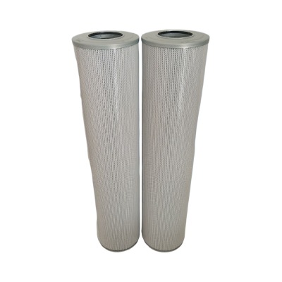 ����(y��ng)�C(j��)е�O(sh��)��V2.1460-26�����@�C(j��)Һ�����͞Vо