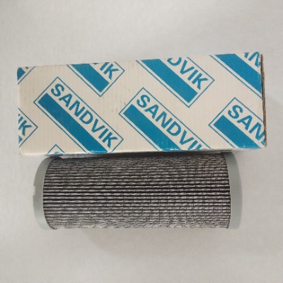 ���p�ٙC�^�V��61163139VҺ���͞Vо