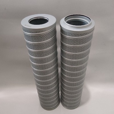 ����(y��ng)RFA�^�V��FAX-1000X10����Һ���͞Vо