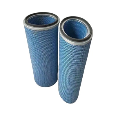 ���x���и�C(j��)��ȼ�՚�VͲP191920