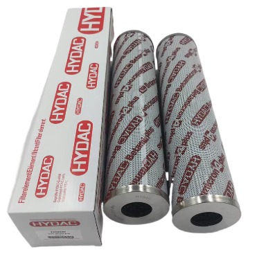 �ӹ����a����R�¿�Һ��0251RK015MM�V����