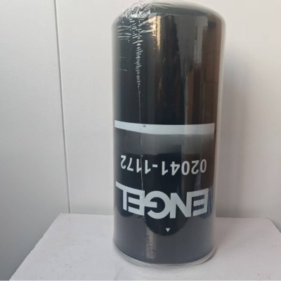 ע�ܙC�C�͞V�����Vо02041-1172