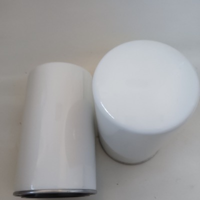 SF-6720 SF-6721Һ���͞Vо�V����