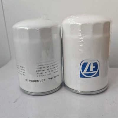 �X݆��C�͞V����3213308019�Vо���m��