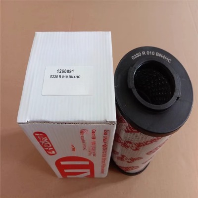 ���HYDAC�R�¿˞Vо0330R025WҺ���͞Vо