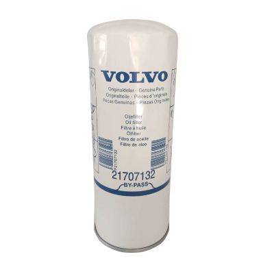 21707133�C(j��)�͞V�����Vо21707132