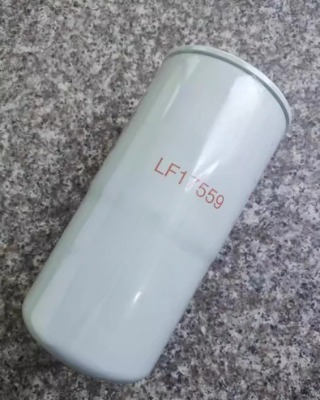 ������мәC�͞Vо��̖LF17559�m���ڰl��