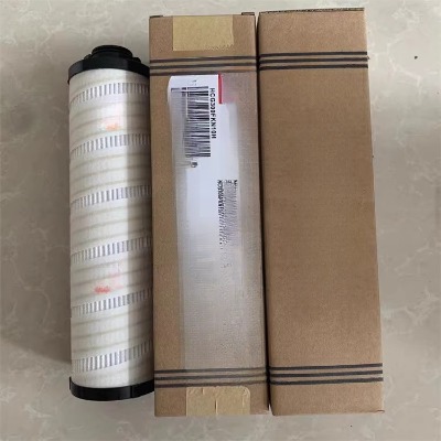 �S�ҹ���(y��ng)����H��Һ���͞VоHCG300FKN10H