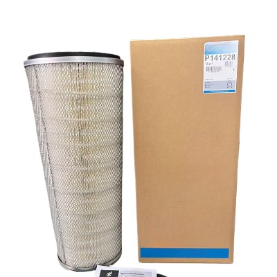 替代唐納森原裝空氣濾芯P141228