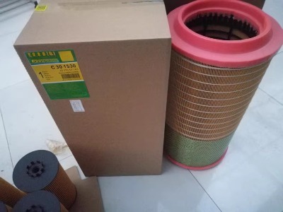 �Չ��C�՚��ۯB�VоC301530