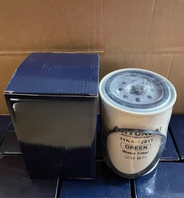 11NA-72011�m���ھ�C��ˮ���x���Vо