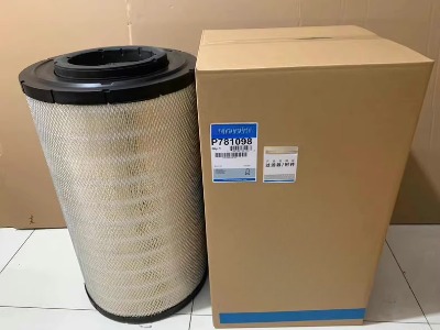 �V�������aP781098�՚�Vо���a�S��