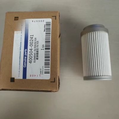 ��ɽ�����ھ�C�Ȍ��Vо400504-00241