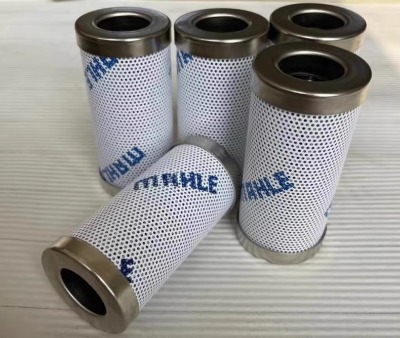 �������Q�R��Һ���͞VPI4105PS25�L��X݆��