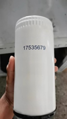 ����֠��֞Vо���a�S��17535679�C�͞Vо